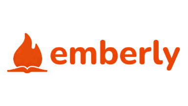 Emberly Books