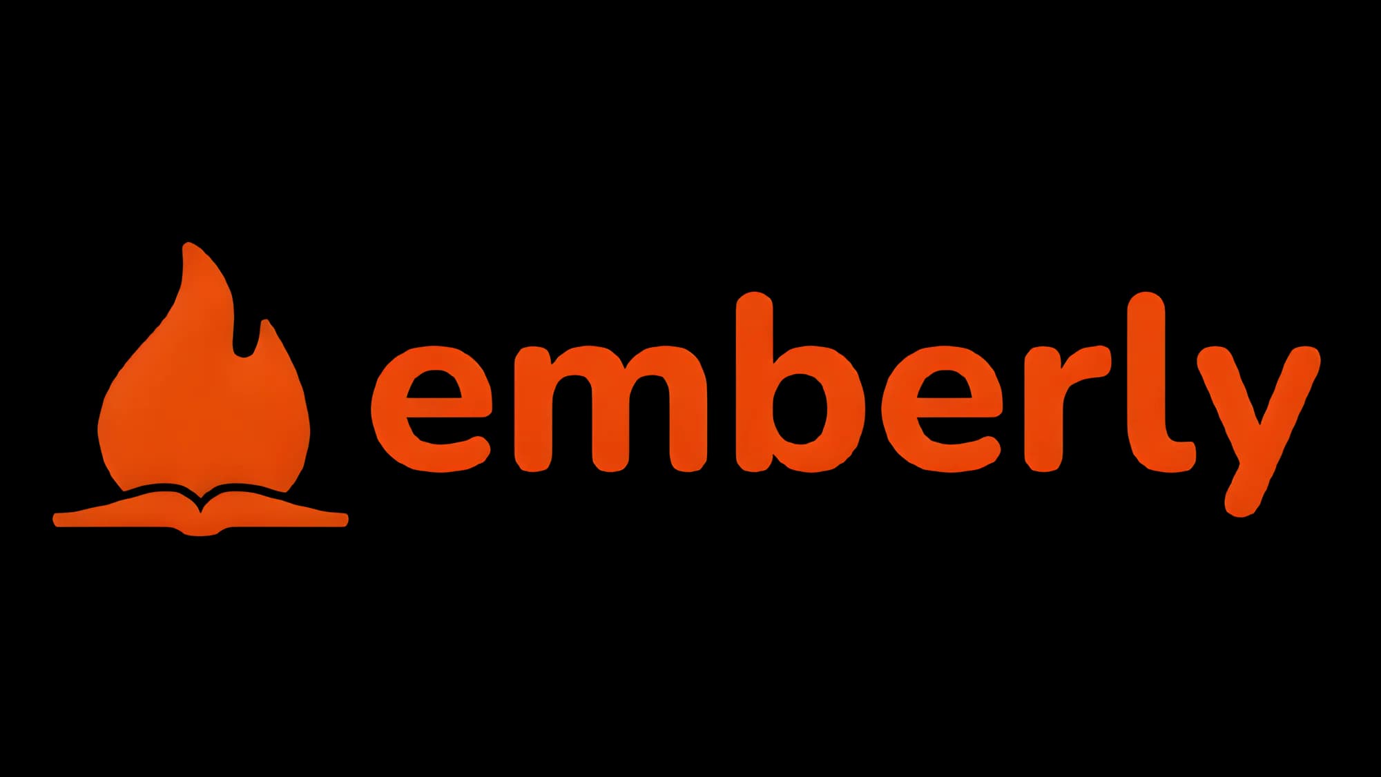 Primary logo - colour - SVG, vector